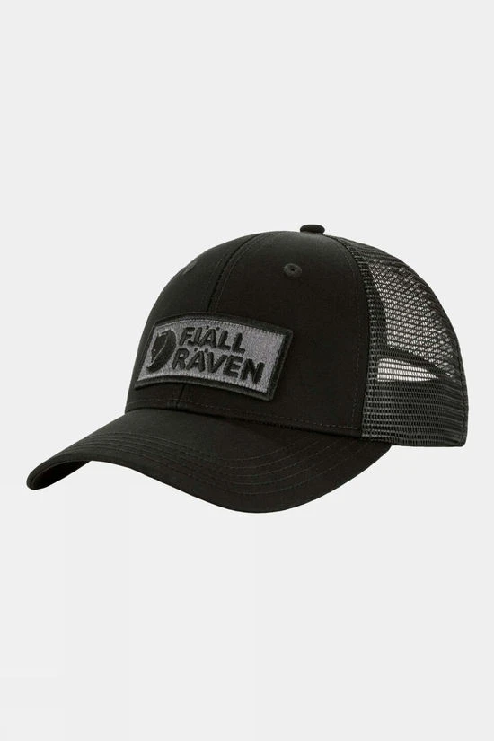 Fjallraven Unisex Långtradarkeps Cap 3 Fjallraven Unisex Långtradarkeps Cap