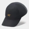Arc'teryx Unisex Small Bird Cap