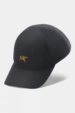 Arc'teryx Unisex Small Bird Cap