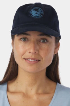 Unisex Chuckwallas Baseball Cap