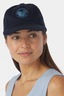 Unisex Chuckwallas Baseball Cap -Urban Threads b13jfb0509 4444 j