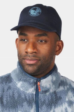 Unisex Chuckwallas Baseball Cap -Urban Threads b13jfb0509 4444 u