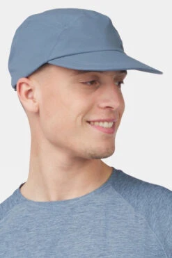 Unisex Mountain Waterproof Cap