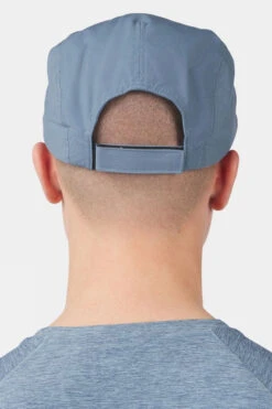 Unisex Mountain Waterproof Cap -Urban Threads b13jfb0511 4272 k