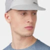 Unisex Mountain Air Cap