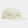 Peak Performance Trail Cap 1 Peak Performance Trail Cap -Urban Threads b13jfb0527 1616 a