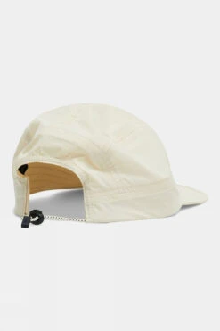 Peak Performance Trail Cap -Urban Threads b13jfb0527 1616 b