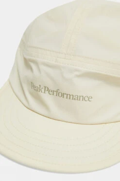 Peak Performance Trail Cap -Urban Threads b13jfb0527 1616 c