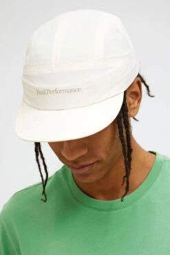 Peak Performance Trail Cap -Urban Threads b13jfb0527 1616 f