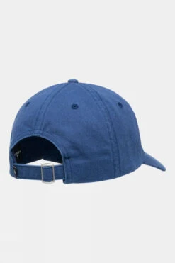 Quiksilver Rad Splatter Cap 7 Quiksilver Rad Splatter Cap -Urban Threads b13jfb0528 4040 b