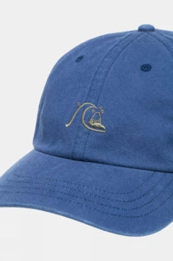 Quiksilver Rad Splatter Cap 9 Quiksilver Rad Splatter Cap -Urban Threads b13jfb0528 4040 d