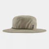 Patagonia Unisex Brimmer Hat 2 Patagonia Unisex Brimmer Hat -Urban Threads b13jfb0529 5256 a