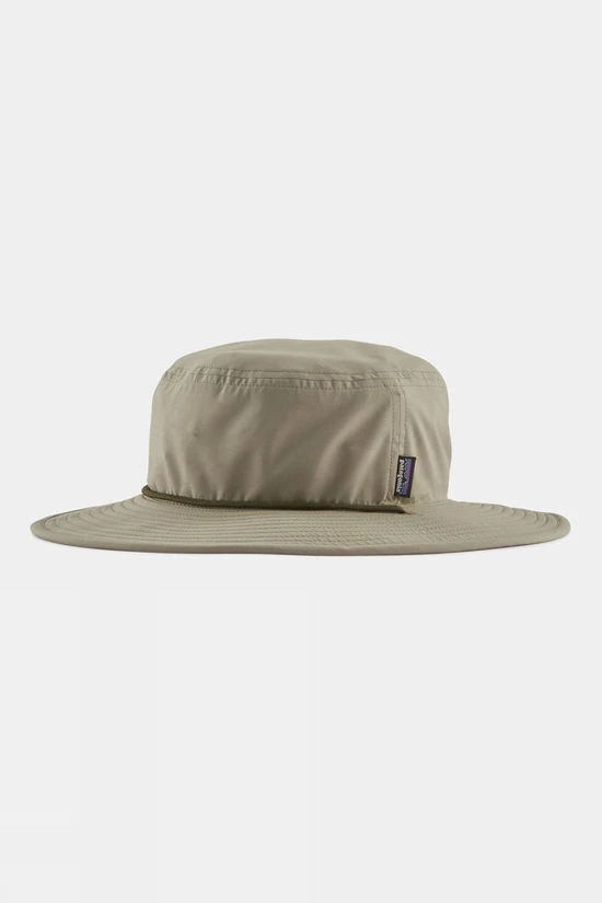 Patagonia Unisex Brimmer Hat 3 Patagonia Unisex Brimmer Hat