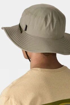 Patagonia Unisex Brimmer Hat 7 Patagonia Unisex Brimmer Hat -Urban Threads b13jfb0529 5256 c