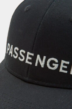 Organic Cotton Trucker Cap 10 Organic Cotton Trucker Cap -Urban Threads b13jfb0540 7070 c