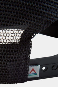 Organic Cotton Trucker Cap 11 Organic Cotton Trucker Cap -Urban Threads b13jfb0540 7070 x