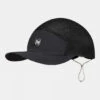 Buff 5 Panel Air Cap