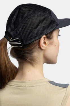 Buff 5 Panel Air Cap -Urban Threads b13jfb0546 7070 d