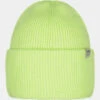 Barts Haveno Beanie