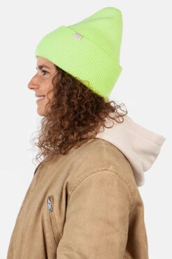 Barts Haveno Beanie -Urban Threads b13jfc0098 2222 c