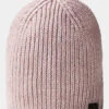 The North Face Unisex Airspun Beanie -Urban Threads b13jfc0123 9292 a
