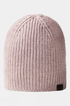 The North Face Unisex Airspun Beanie