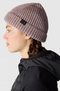 The North Face Unisex Airspun Beanie -Urban Threads b13jfc0123 9292 n