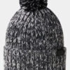 The North Face Unisex Cozy Chunky Beanie -Urban Threads b13jfc0126 7010 a