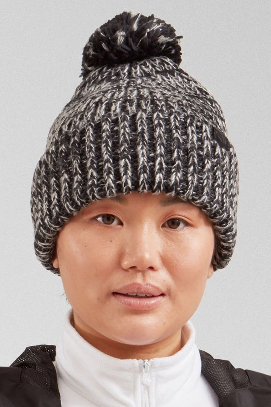 The North Face Unisex Cozy Chunky Beanie 5 The North Face Unisex Cozy Chunky Beanie - Image 3