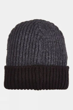 Ayacucho Unisex Dorian Beanie -Urban Threads b13jfc0184 7170 b