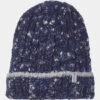 Ayacucho Unisex Hanzel Beanie -Urban Threads b13jfc0187 414h a