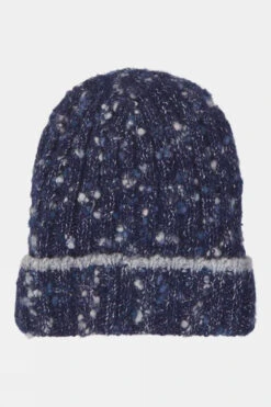 Ayacucho Unisex Hanzel Beanie -Urban Threads b13jfc0187 414h b