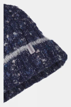 Ayacucho Unisex Hanzel Beanie -Urban Threads b13jfc0187 414h c