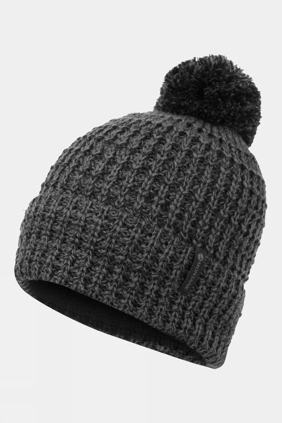 Montane Mens Nev Beanie 3 Montane Mens Nev Beanie