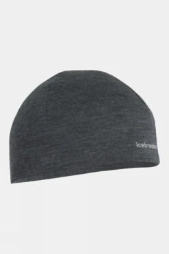 Icebreaker Unisex Merino 200 Oasis Beanie