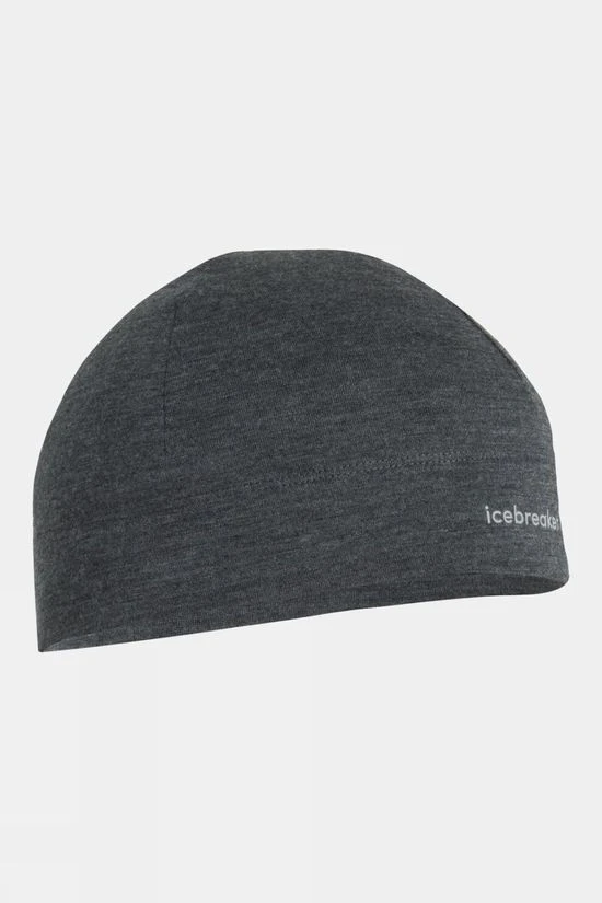 Icebreaker Unisex Merino 200 Oasis Beanie 3 Icebreaker Unisex Merino 200 Oasis Beanie