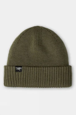 Arc'teryx Mens Mallow Toque Beanie