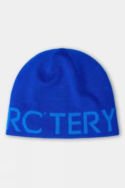 Urban Threads -Urban Threads b13jfc0257 4340 a 247x371 1