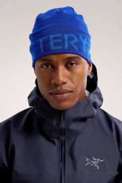 Urban Threads -Urban Threads b13jfc0257 4340 b 247x371 1