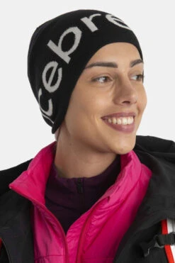 Unisex Merino Icebreaker Beanie 9 Unisex Merino Icebreaker Beanie -Urban Threads b13jfc0258 7012 i
