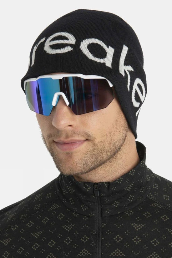 Unisex Merino Icebreaker Beanie 6 Unisex Merino Icebreaker Beanie - Image 4