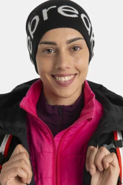 Unisex Merino Icebreaker Beanie 11 Unisex Merino Icebreaker Beanie -Urban Threads b13jfc0258 7012 k