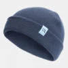 Rab Unisex Adzuki Beanie 2 Rab Unisex Adzuki Beanie -Urban Threads b13jfc0259 4141 a