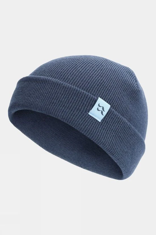 Rab Unisex Adzuki Beanie 3 Rab Unisex Adzuki Beanie