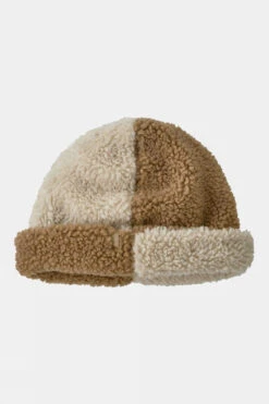 Patagonia Unisex Range Beanie