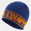 Mountain Equipment Unisex Italic Beanie -Urban Threads b13jfc0266 4027 a