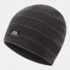 Mountain Equipment Humbolt Beanie