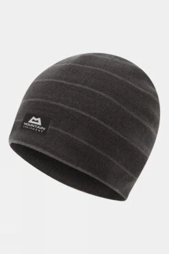 Mountain Equipment Humbolt Beanie