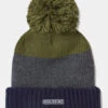 Sealskinz Flitcham Waterproof Beanie