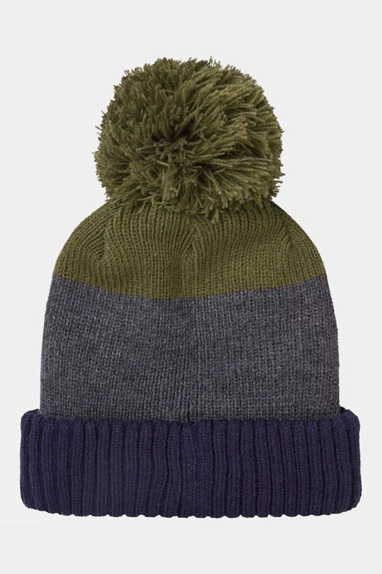 Sealskinz Flitcham Waterproof Beanie 4 Sealskinz Flitcham Waterproof Beanie - Image 2